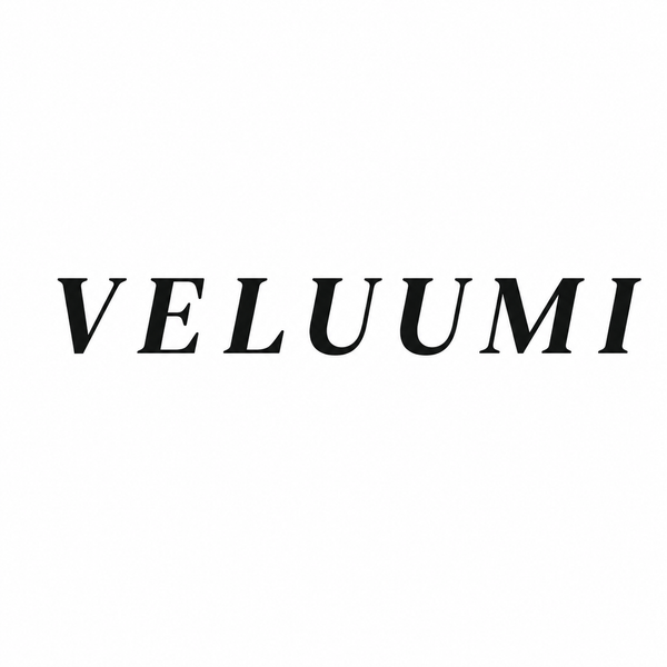 veluumi