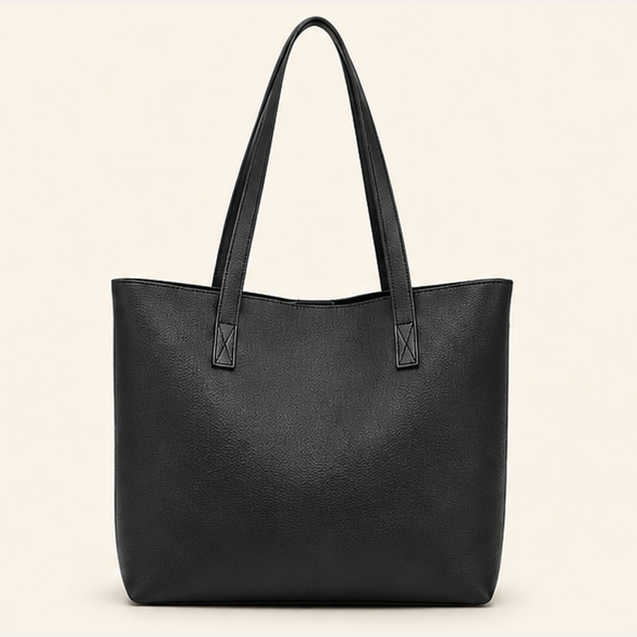 Bolso tradicional