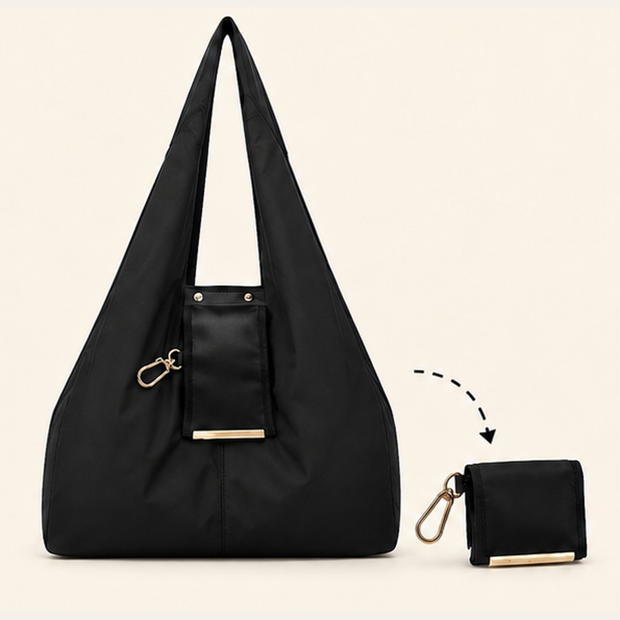 Veluumi MiniBag™