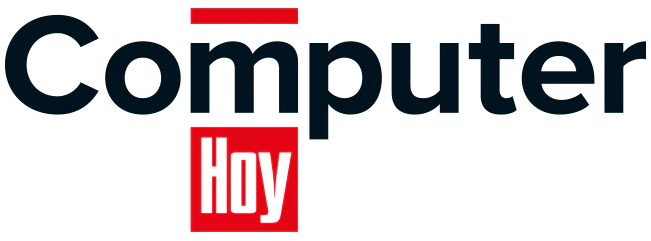 Computer Hoy