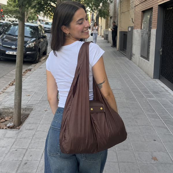 Eva C.