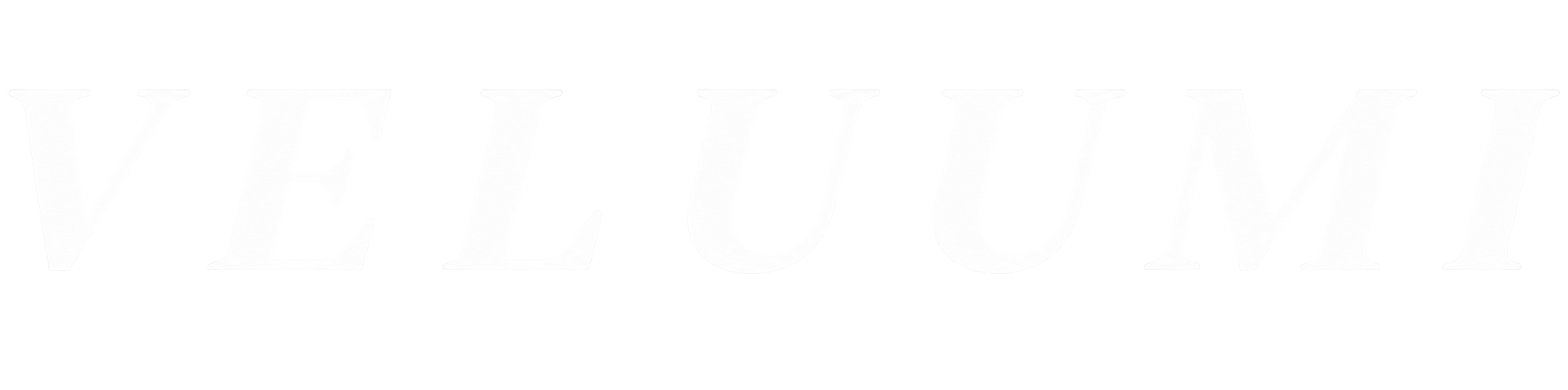 Veluumi